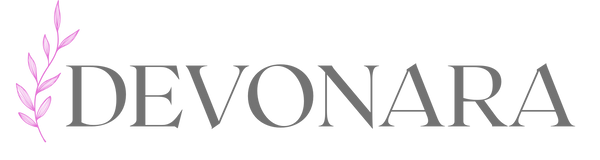 Devonara